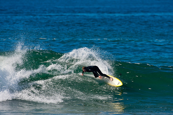 GhigliaA_120205_cali0198
