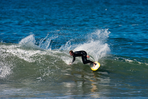 GhigliaA_120205_cali0202