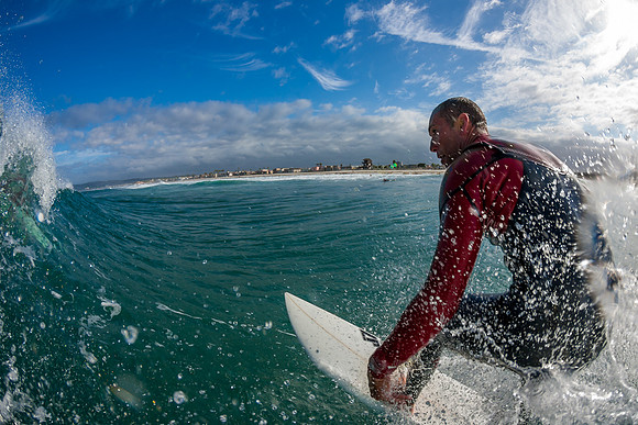 GhigliaA_121018_cali-61