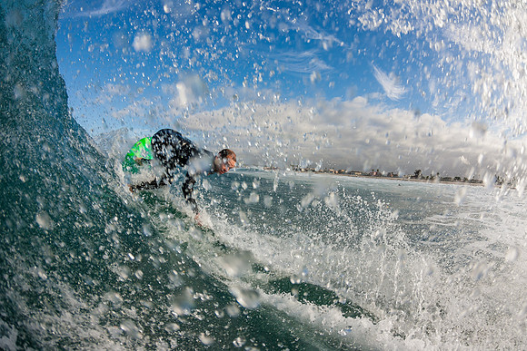 GhigliaA_121018_cali-28