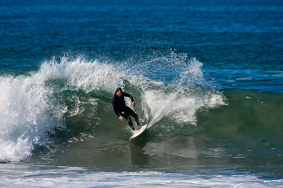 GhigliaA_120205_cali0135