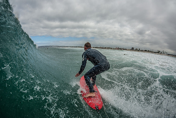 GhigliaA_121018_cali-440