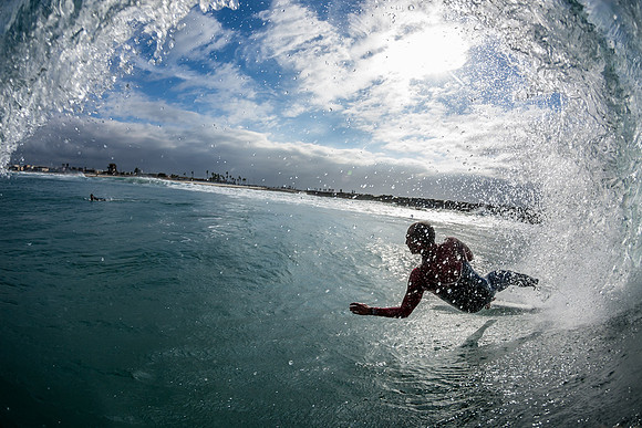 GhigliaA_121018_cali-138