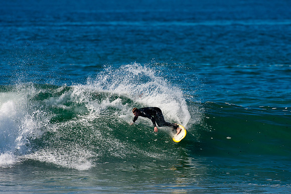 GhigliaA_120205_cali0199