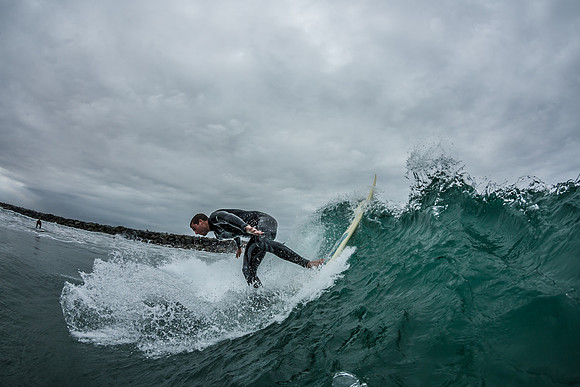 GhigliaA_121018_cali-628