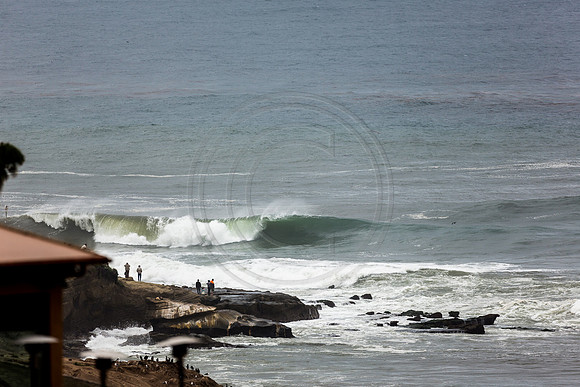 GhigliaA_140301_LJ-20