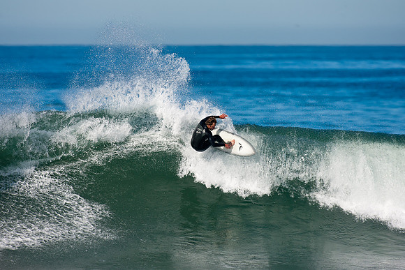 GhigliaA_120205_cali0055