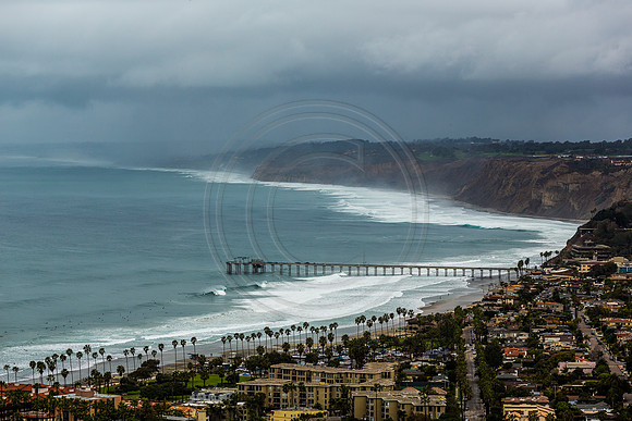 GhigliaA_140302_LJ-143