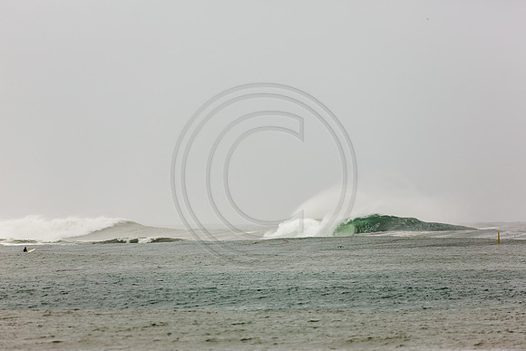 GhigliaA_140301_LJ-240