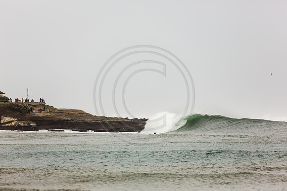 GhigliaA_140301_LJ-219