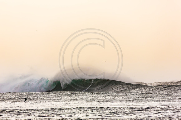 GhigliaA_140301_LJ-453