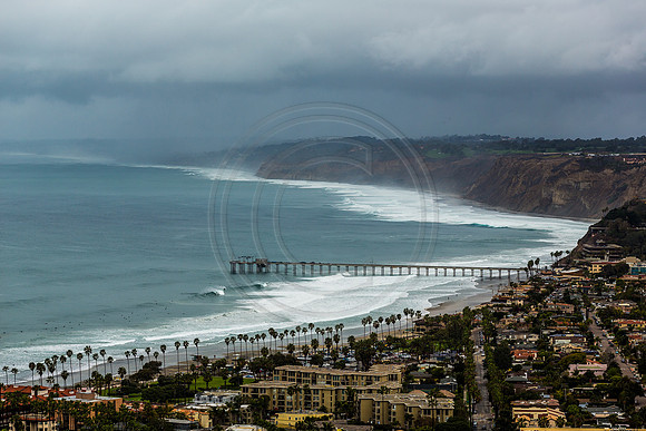 GhigliaA_140302_LJ-142