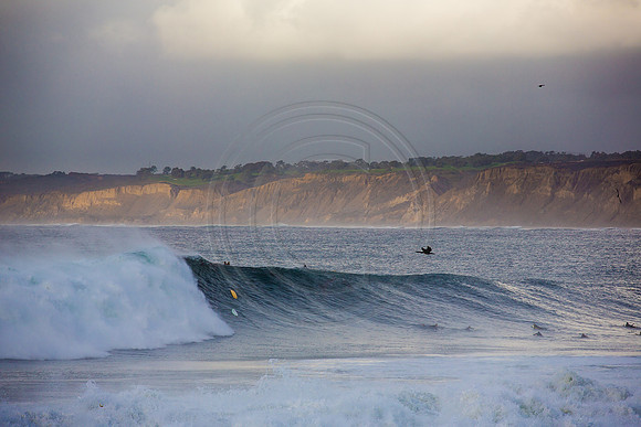 GhigliaA_140301_LJ-784