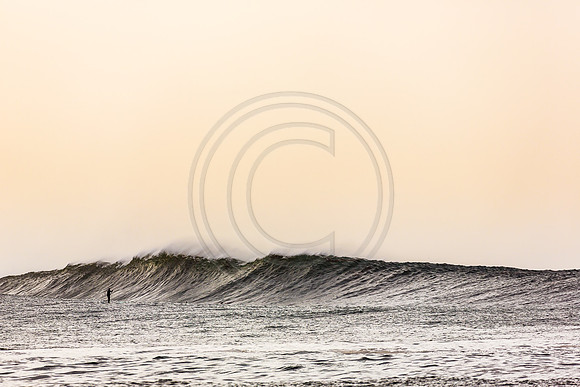 GhigliaA_140301_LJ-436