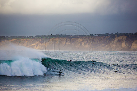 GhigliaA_140301_LJ-779