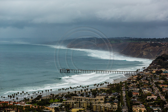GhigliaA_140302_LJ-157
