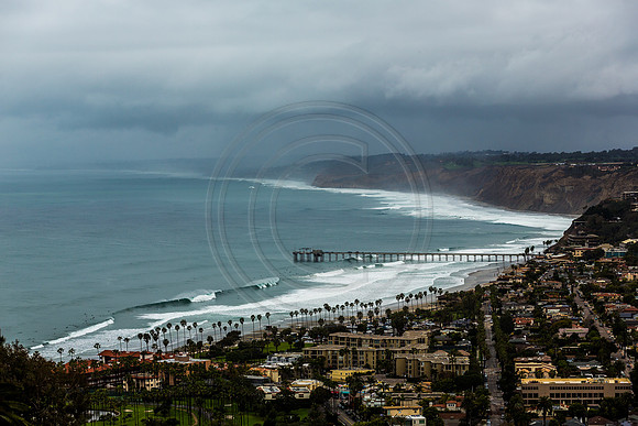 GhigliaA_140302_LJ-177