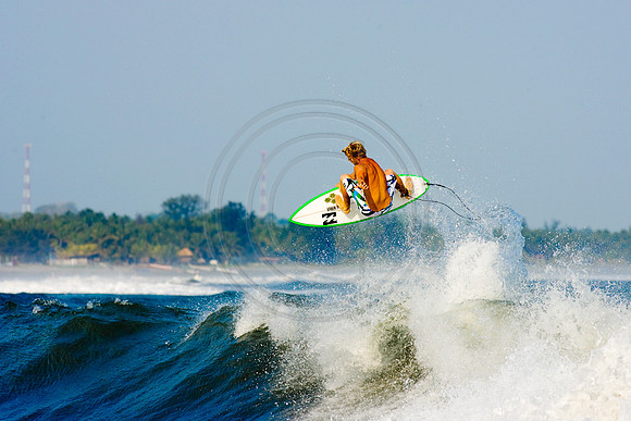 GhigliaA_100422_salvador2934