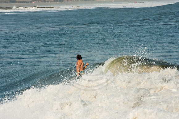 GhigliaA_100422_salvador3014