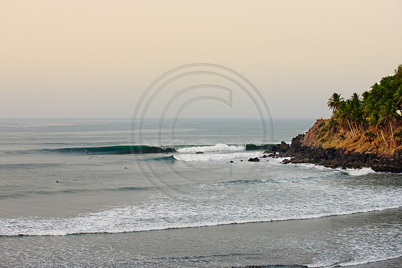 GhigliaA_100423_salvador3260