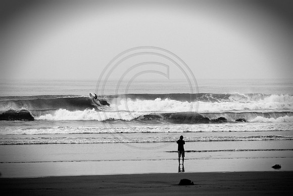 GhigliaA_100423_salvador3244