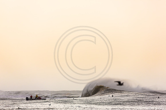 GhigliaA_140301_LJ-393