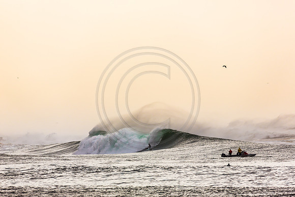 GhigliaA_140301_LJ-405
