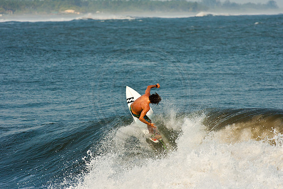 GhigliaA_100422_salvador3002