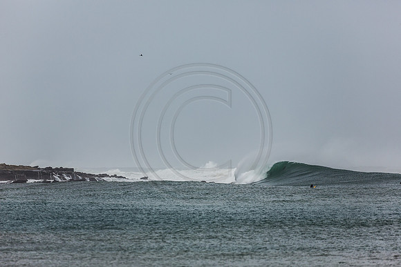 GhigliaA_140301_LJ-200