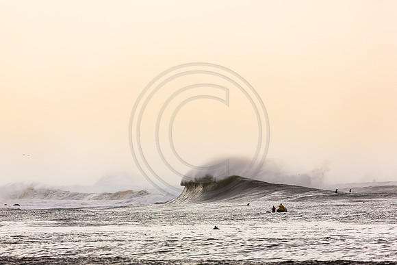 GhigliaA_140301_LJ-409