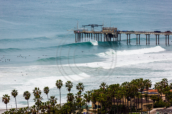 GhigliaA_140302_LJ-265