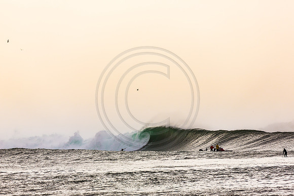 GhigliaA_140301_LJ-458