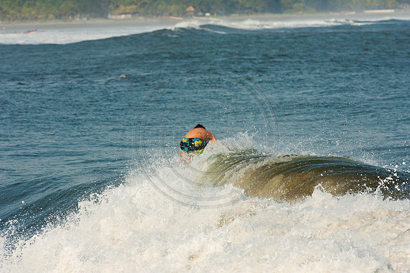 GhigliaA_100422_salvador3011
