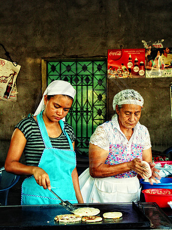 GhigliaA_100419_salvador0072