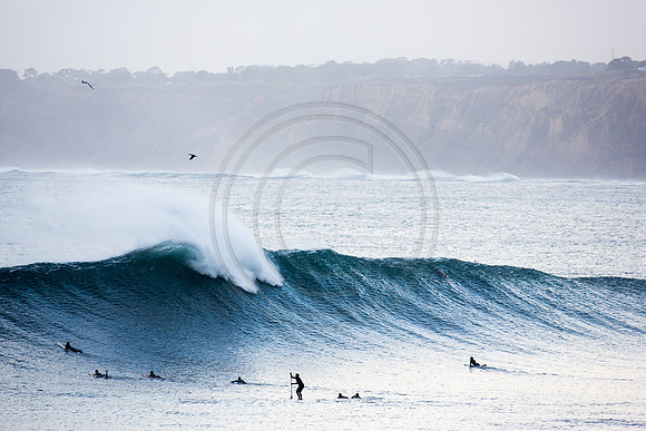GhigliaA_140301_LJ-873