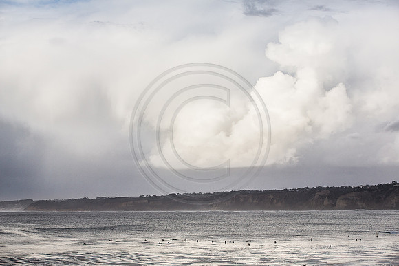 GhigliaA_140301_LJ-793
