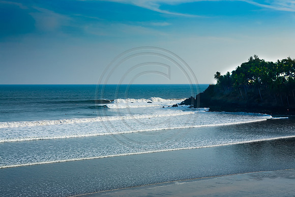 GhigliaA_100423_salvador4019