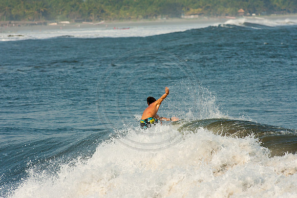 GhigliaA_100422_salvador3012