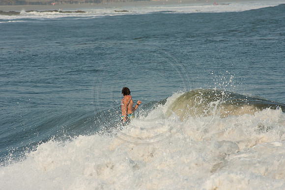 GhigliaA_100422_salvador3014