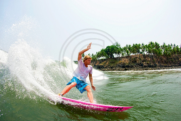 GhigliaA_100420_salvador0577