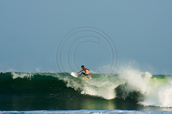 GhigliaA_100423_salvador3779
