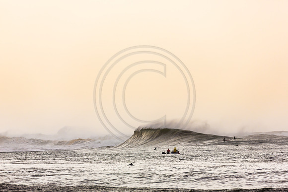 GhigliaA_140301_LJ-407
