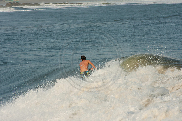 GhigliaA_100422_salvador3015