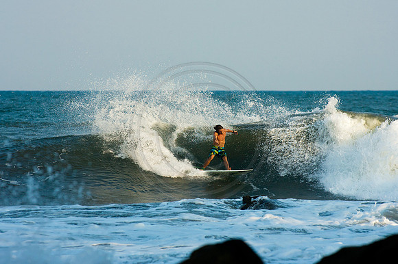 GhigliaA_100422_salvador3093