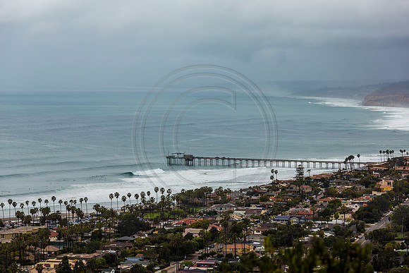 GhigliaA_140302_LJ-226