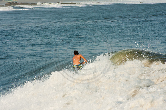 GhigliaA_100422_salvador3015