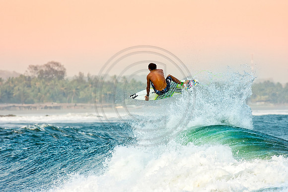 GhigliaA_100423_salvador3973