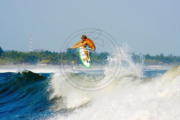 GhigliaA_100422_salvador2936