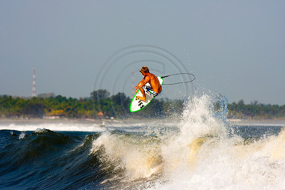 GhigliaA_100422_salvador2935