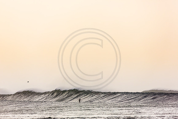 GhigliaA_140301_LJ-429